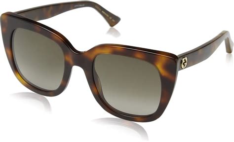 gafas de sol gucci de mujer|Gafas de mujer .